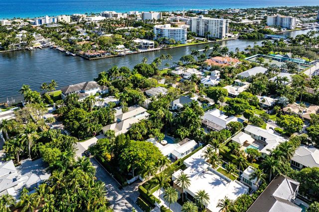 802 NE 2nd Street, Delray Beach, FL 33483