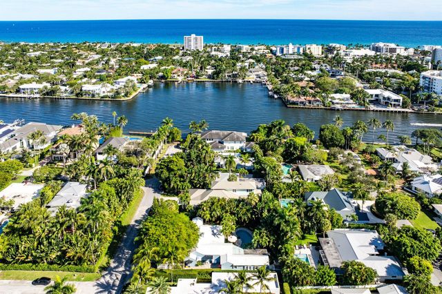 802 NE 2nd Street, Delray Beach, FL 33483