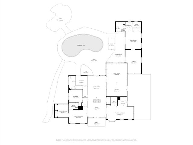 802 NE 2nd Street, Delray Beach, FL 33483