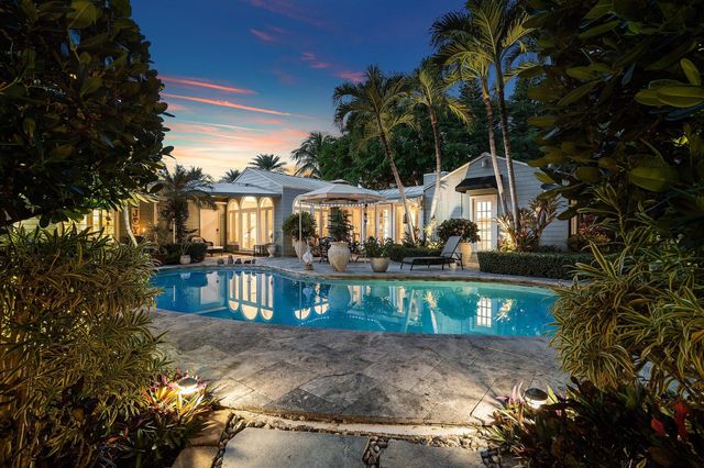 802 NE 2nd Street, Delray Beach, FL 33483