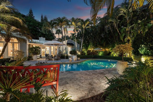 802 NE 2nd Street, Delray Beach, FL 33483