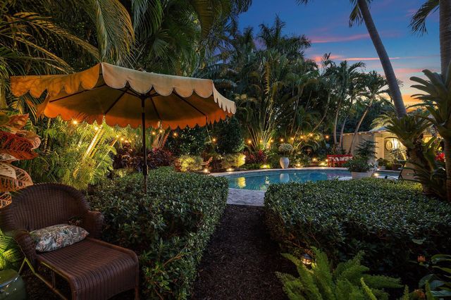 802 NE 2nd Street, Delray Beach, FL 33483