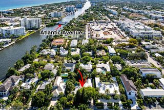 802 NE 2nd Street, Delray Beach, FL 33483