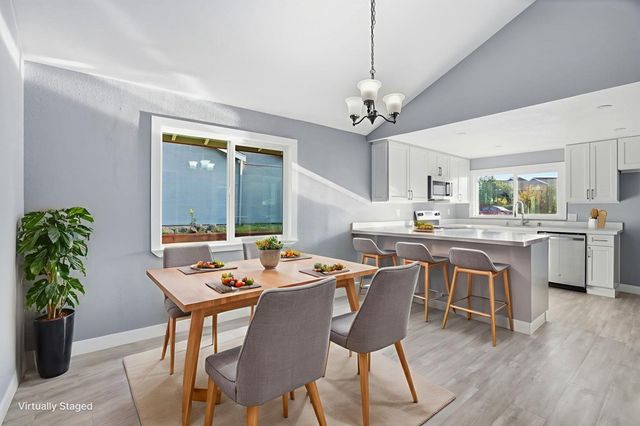 834 Coral Ridge Cir, Rodeo, CA 94572