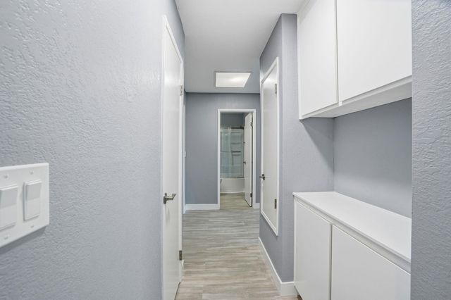 834 Coral Ridge Cir, Rodeo, CA 94572