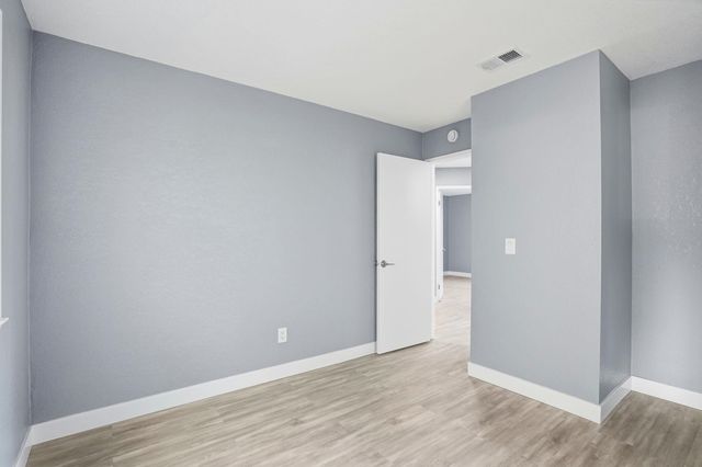 834 Coral Ridge Cir, Rodeo, CA 94572