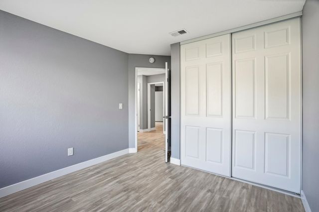 834 Coral Ridge Cir, Rodeo, CA 94572