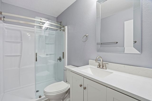 834 Coral Ridge Cir, Rodeo, CA 94572