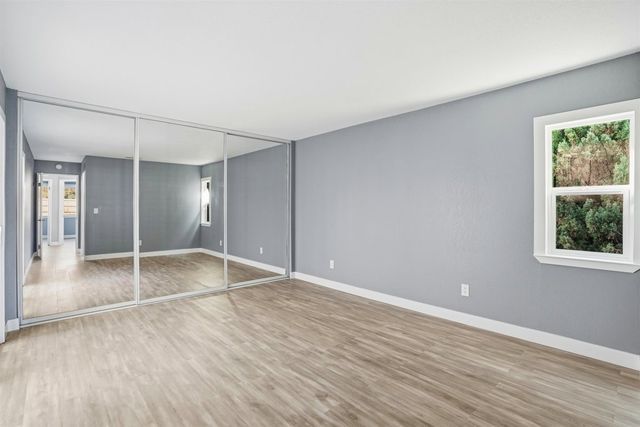 834 Coral Ridge Cir, Rodeo, CA 94572