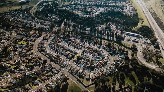 834 Coral Ridge Cir, Rodeo, CA 94572