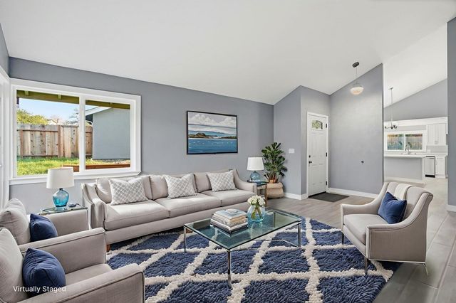 834 Coral Ridge Cir, Rodeo, CA 94572