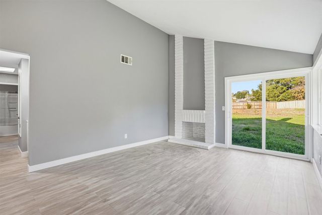 834 Coral Ridge Cir, Rodeo, CA 94572