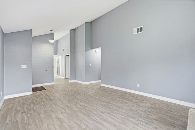 834 Coral Ridge Cir, Rodeo, CA 94572