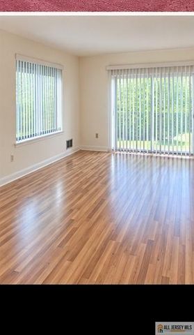 463 Andover Place 463, East Brunswick, NJ 08816