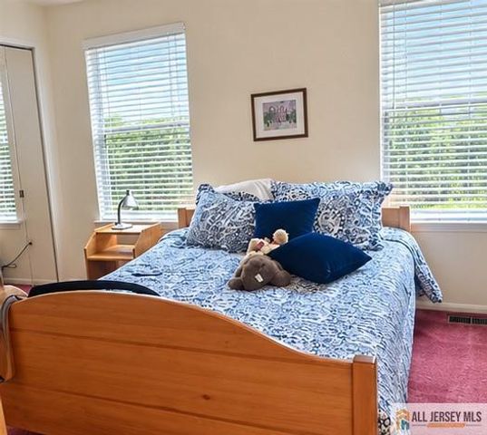 463 Andover Place 463, East Brunswick, NJ 08816
