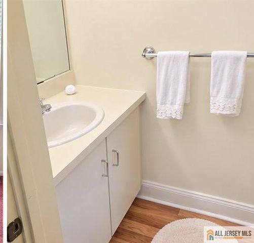 463 Andover Place 463, East Brunswick, NJ 08816