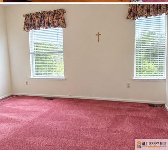 463 Andover Place 463, East Brunswick, NJ 08816