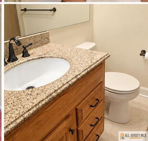 463 Andover Place 463, East Brunswick, NJ 08816
