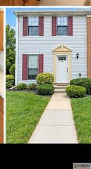 463 Andover Place 463, East Brunswick, NJ 08816