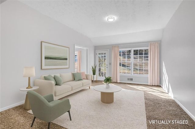 1574 Glenfield Drive, Lawrenceville, GA 30043