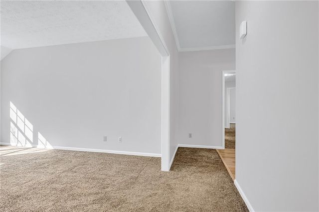 1574 Glenfield Drive, Lawrenceville, GA 30043