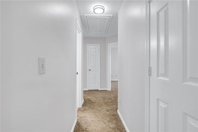 1574 Glenfield Drive, Lawrenceville, GA 30043