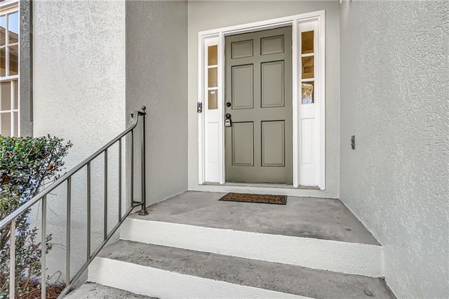 1574 Glenfield Drive, Lawrenceville, GA 30043