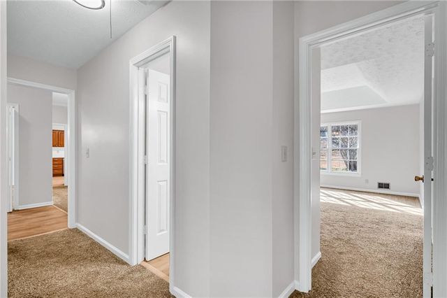 1574 Glenfield Drive, Lawrenceville, GA 30043