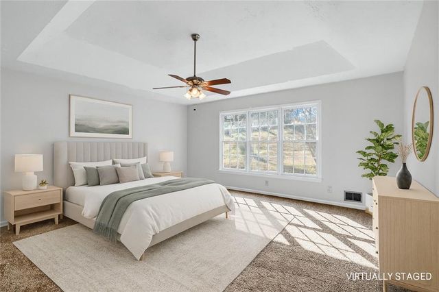 1574 Glenfield Drive, Lawrenceville, GA 30043