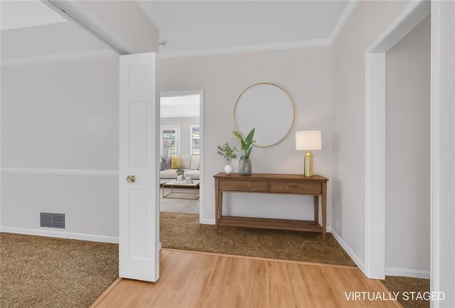 1574 Glenfield Drive, Lawrenceville, GA 30043