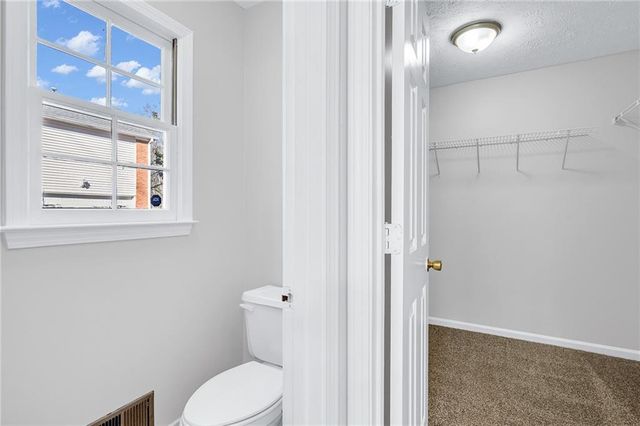 1574 Glenfield Drive, Lawrenceville, GA 30043