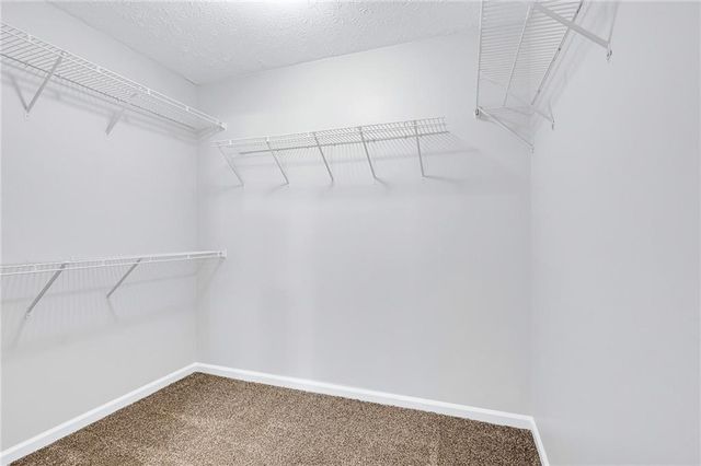 1574 Glenfield Drive, Lawrenceville, GA 30043