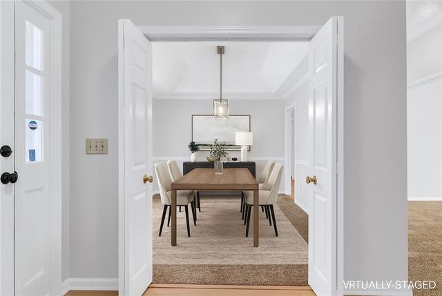 1574 Glenfield Drive, Lawrenceville, GA 30043