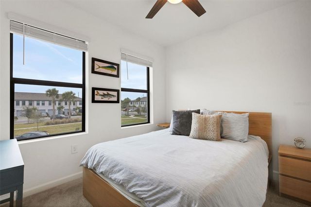 6352 SILVERSTAR DRIVE, Sarasota, FL 34240