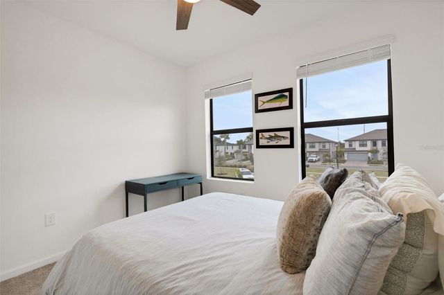 6352 SILVERSTAR DRIVE, Sarasota, FL 34240