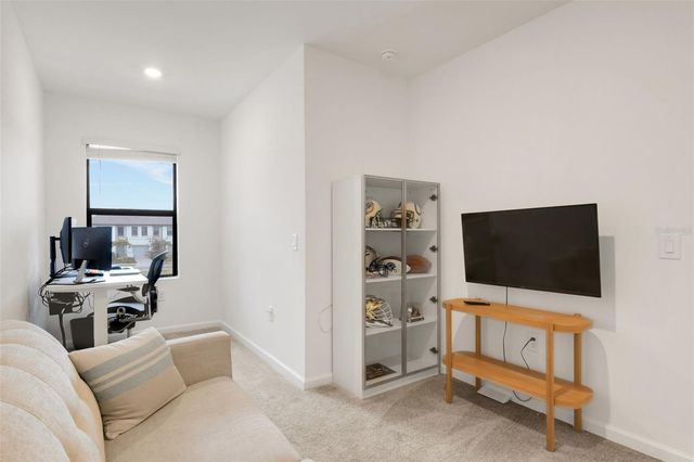 6352 SILVERSTAR DRIVE, Sarasota, FL 34240