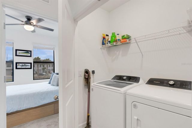 6352 SILVERSTAR DRIVE, Sarasota, FL 34240