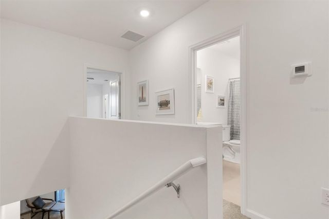 6352 SILVERSTAR DRIVE, Sarasota, FL 34240