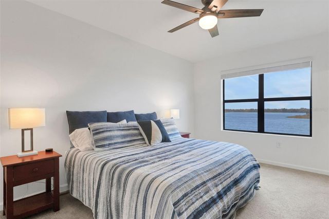 6352 SILVERSTAR DRIVE, Sarasota, FL 34240