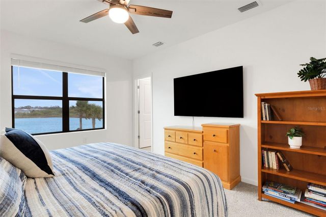 6352 SILVERSTAR DRIVE, Sarasota, FL 34240