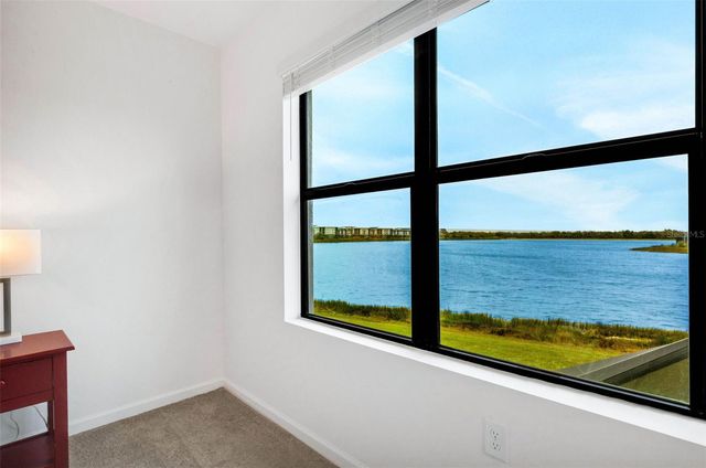 6352 SILVERSTAR DRIVE, Sarasota, FL 34240