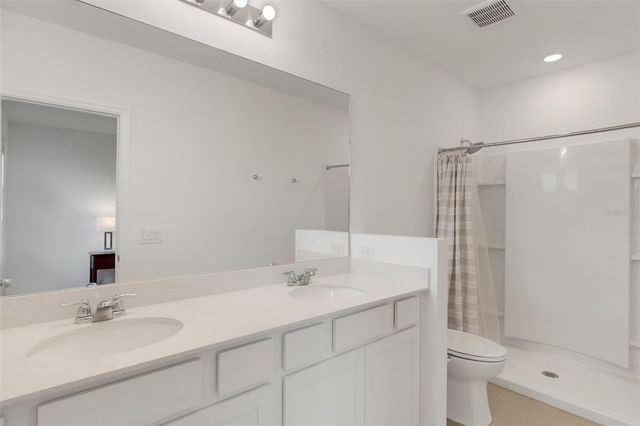 6352 SILVERSTAR DRIVE, Sarasota, FL 34240