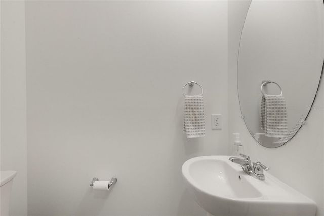 6352 SILVERSTAR DRIVE, Sarasota, FL 34240