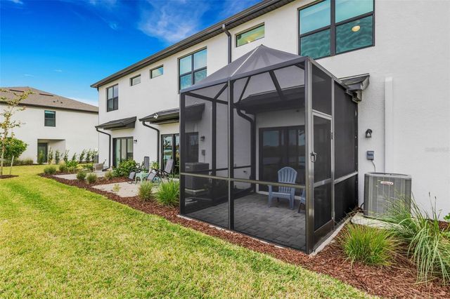 6352 SILVERSTAR DRIVE, Sarasota, FL 34240