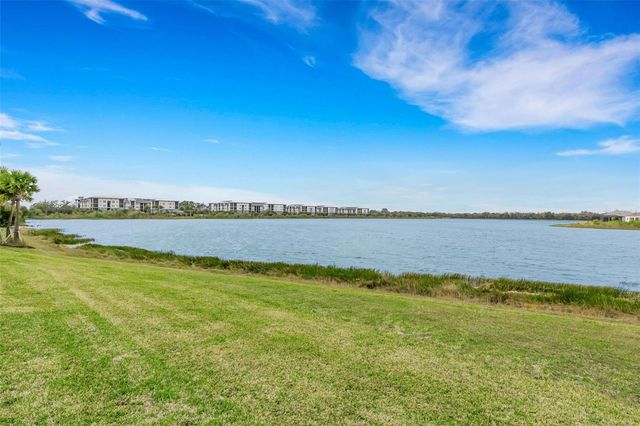 6352 SILVERSTAR DRIVE, Sarasota, FL 34240