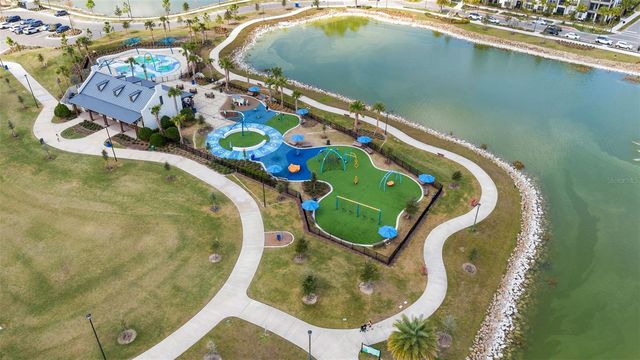 6352 SILVERSTAR DRIVE, Sarasota, FL 34240