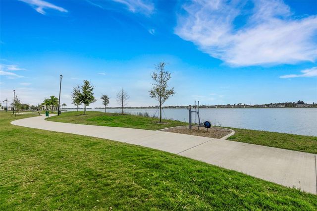 6352 SILVERSTAR DRIVE, Sarasota, FL 34240