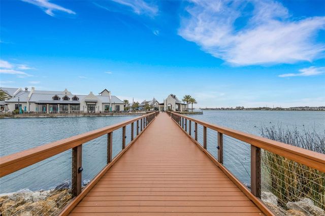 6352 SILVERSTAR DRIVE, Sarasota, FL 34240