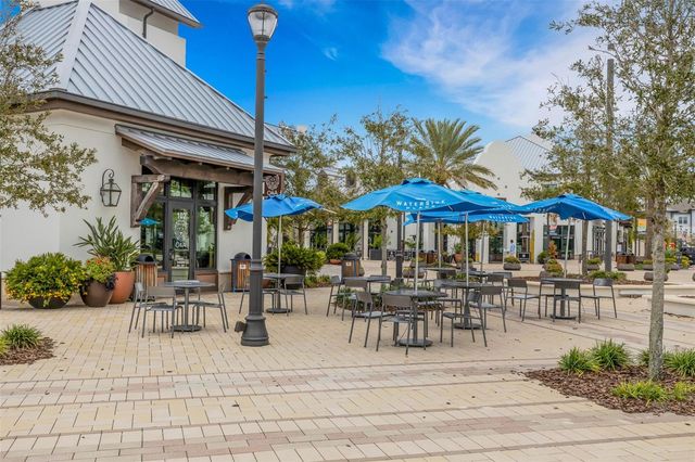 6352 SILVERSTAR DRIVE, Sarasota, FL 34240