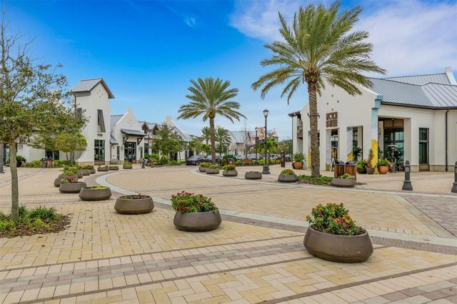 6352 SILVERSTAR DRIVE, Sarasota, FL 34240